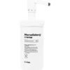 Skan-Medic marselisborg creme