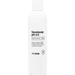 Skan-Medic sensisoap pH 3.5