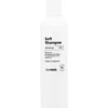 Skan-Medic soft shampoo