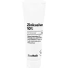 Skan-Medic zink salve 10%