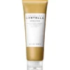 SKIN1004 madagascar centella ampoule foam