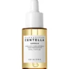 SKIN1004 madagascar centella ampoule