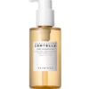 SKIN1004 madagascar centella light cleansing oil