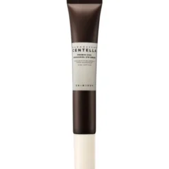 SKIN1004 madagascar centella probio-cica bakuchiol eye cream