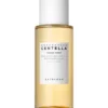 SKIN1004 madagascar centella toning toner
