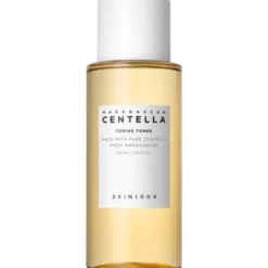 SKIN1004 madagascar centella toning toner