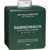 Skøndinavia anti-frizz conditioner