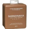 Skøndinavia hydration conditioner