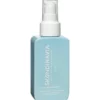 Skøndinavia hydration serum