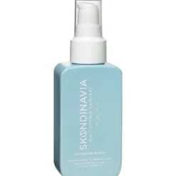 Skøndinavia hydration serum