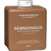 Skøndinavia hydration shampoo