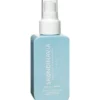 Skøndinavia sea salt spray