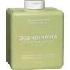 Skøndinavia volume shampoo