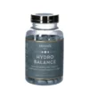Smuuk Skin hydro balance