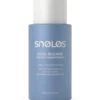 Snøløs cool blonde violet conditioner