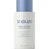 Snøløs cool blonde violet shampoo