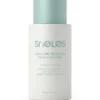 Snøløs healing session repair shampoo