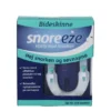 Snoreeze bideskinne