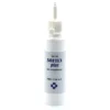 Softex plus keratolytikum