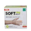 Softnext plaster