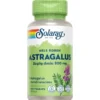 Solaray astragalus