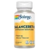 Solaray balanceret-b