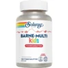 Solaray barne-multi