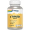 Solaray c-vitamin