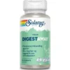 Solaray digestaway