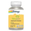 Solaray magtein magnesium l-threonate