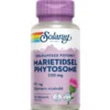 Solaray marietidsel phytosome
