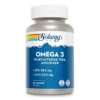 Solaray omega 3