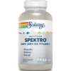Solaray spektro multi-vita-min uden jern og vitamin K