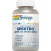 Solaray spektro multi-vita-min