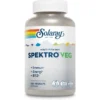 Solaray spektroveg