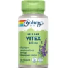 Solaray Vitex