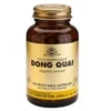 Solgar dong quai