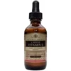 Solgar flydende vitamin e