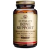 Solgar ultimate bone support