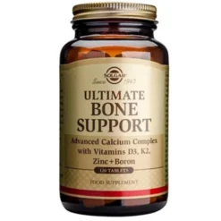 Solgar ultimate bone support