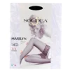 Solidea marilyn sheer