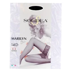 Solidea marilyn sheer