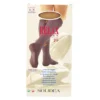 Solidea relax knæ unisex 70d camel xxl