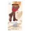 Solidea relax knæ unisex 70d camel l