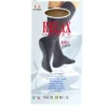 Solidea relax unisex cotton 140d natur m