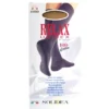 Solidea relax unisex cotton 140d natur xxl