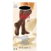 Solidea relax unisex 70d sort l