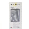 Solidea relax unisex therapeutic natur