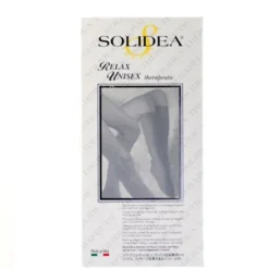 Solidea relax unisex therapeutic natur