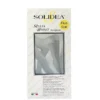 Solidea relax unisex therapeutic